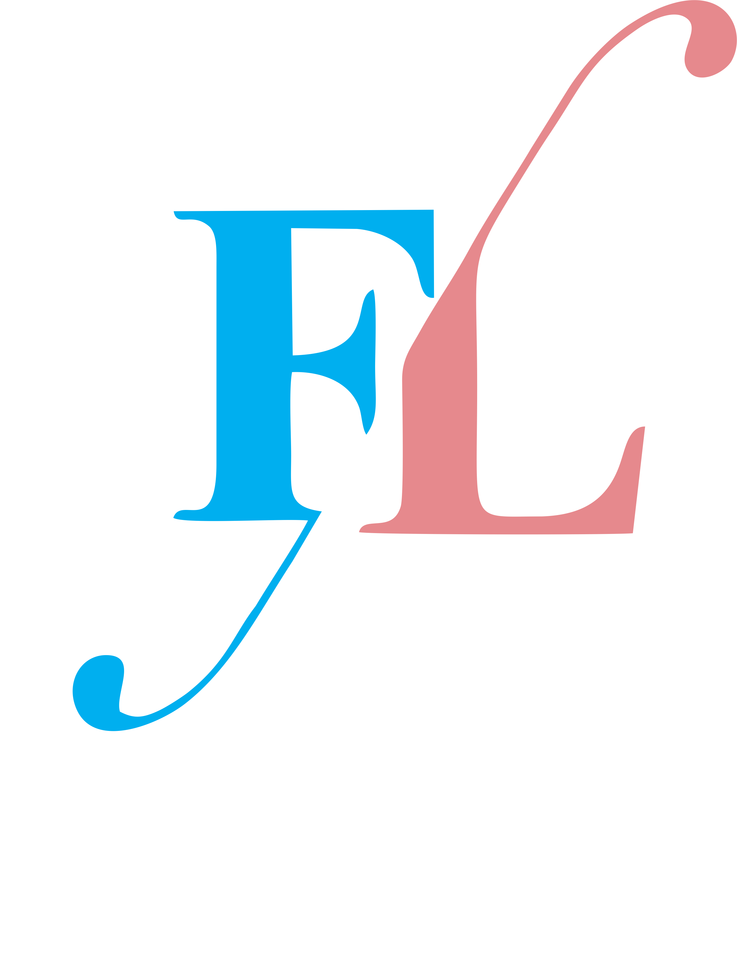 شعار