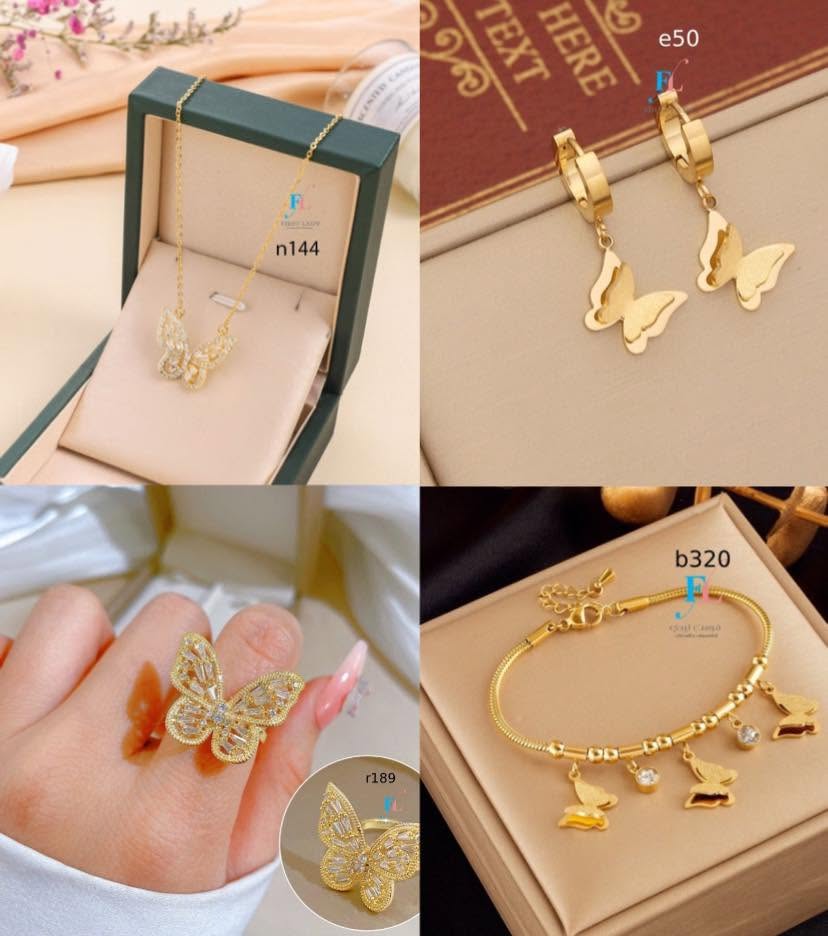 Item
