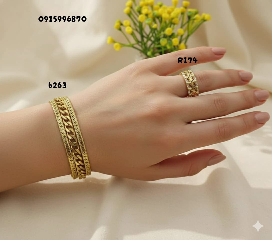Item