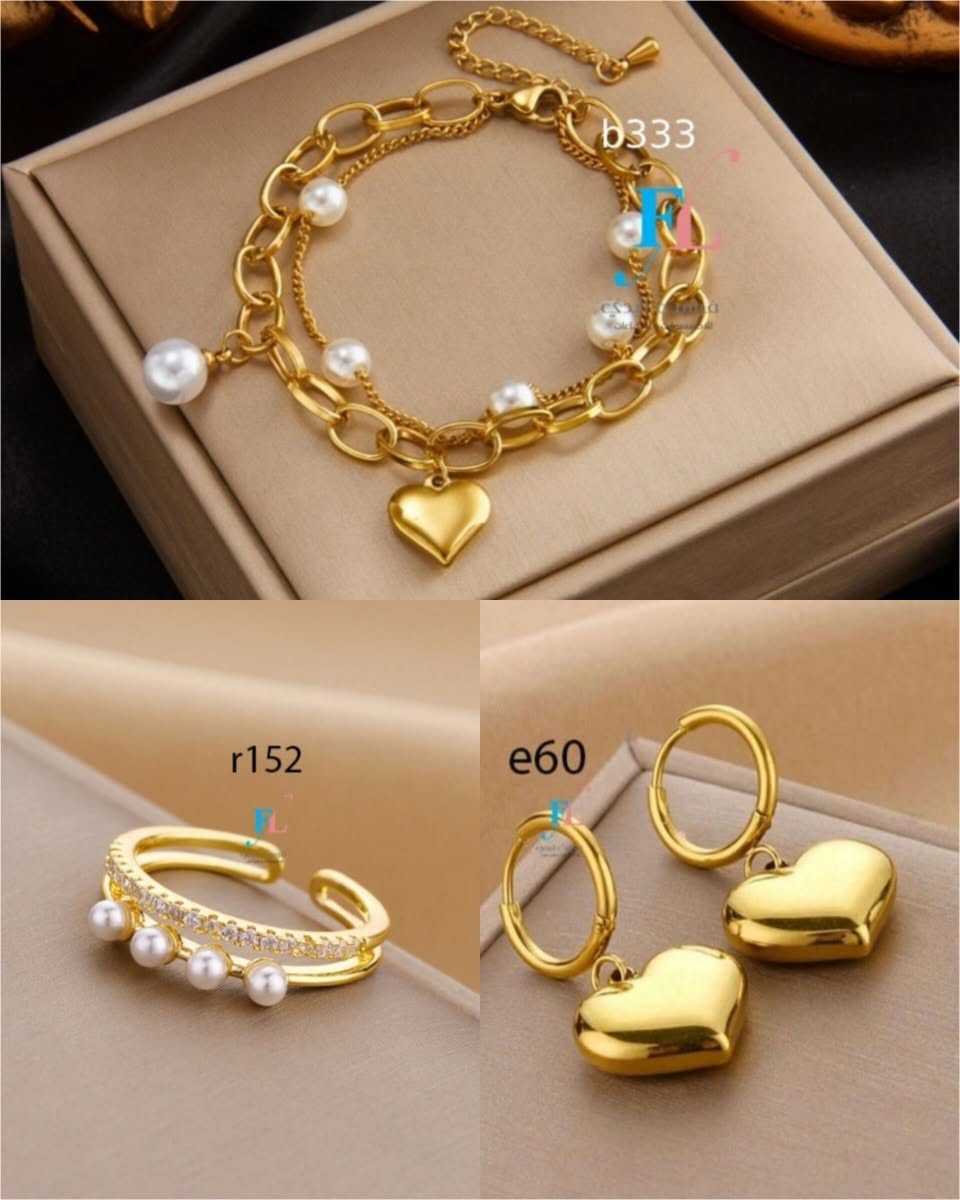 Item