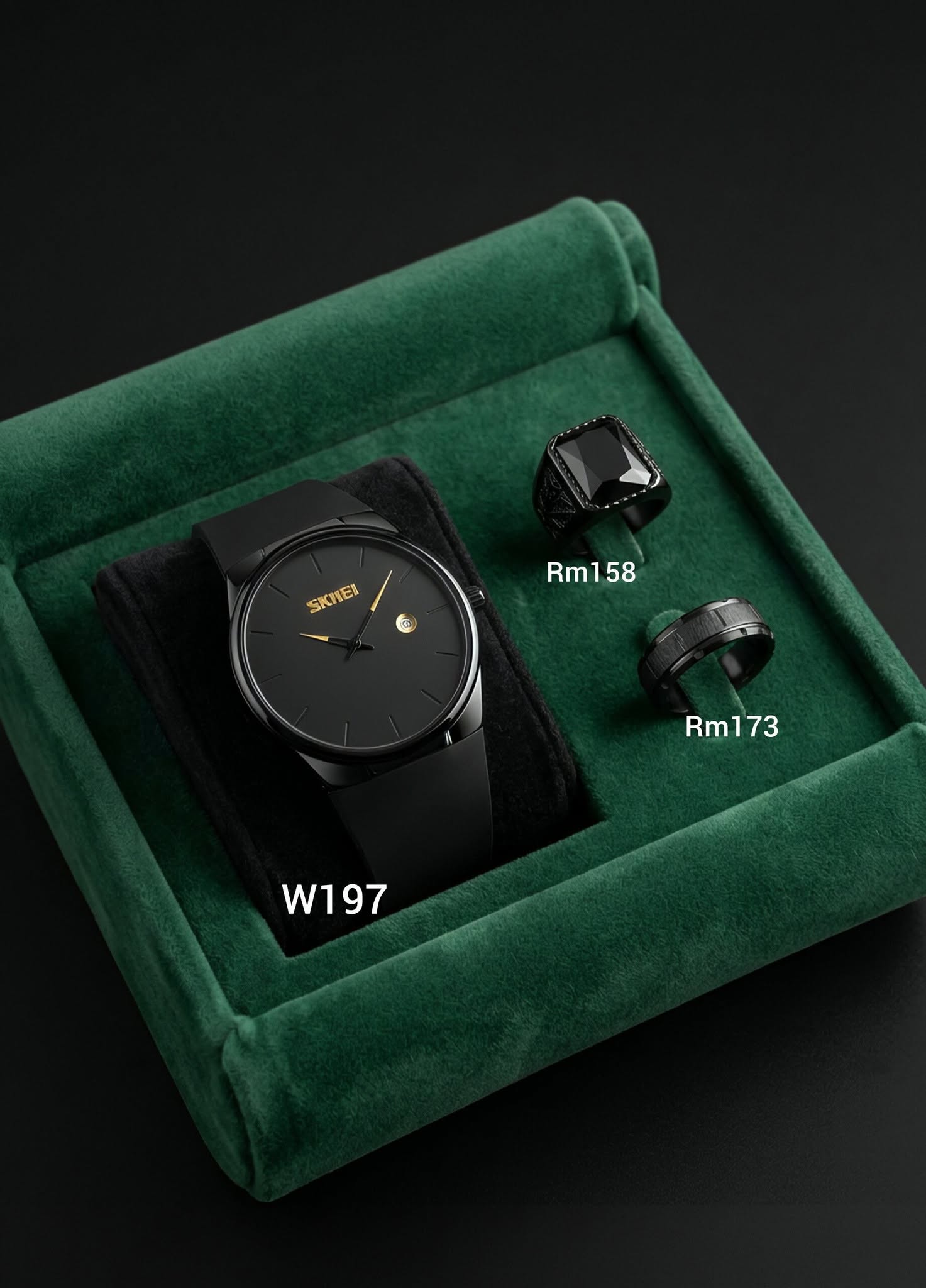 Item