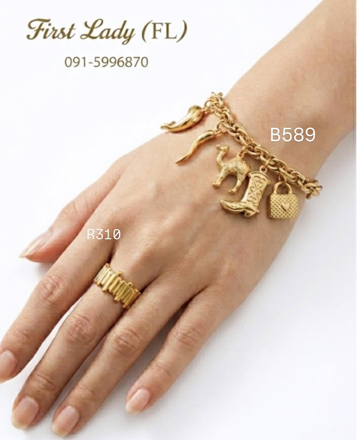 Item