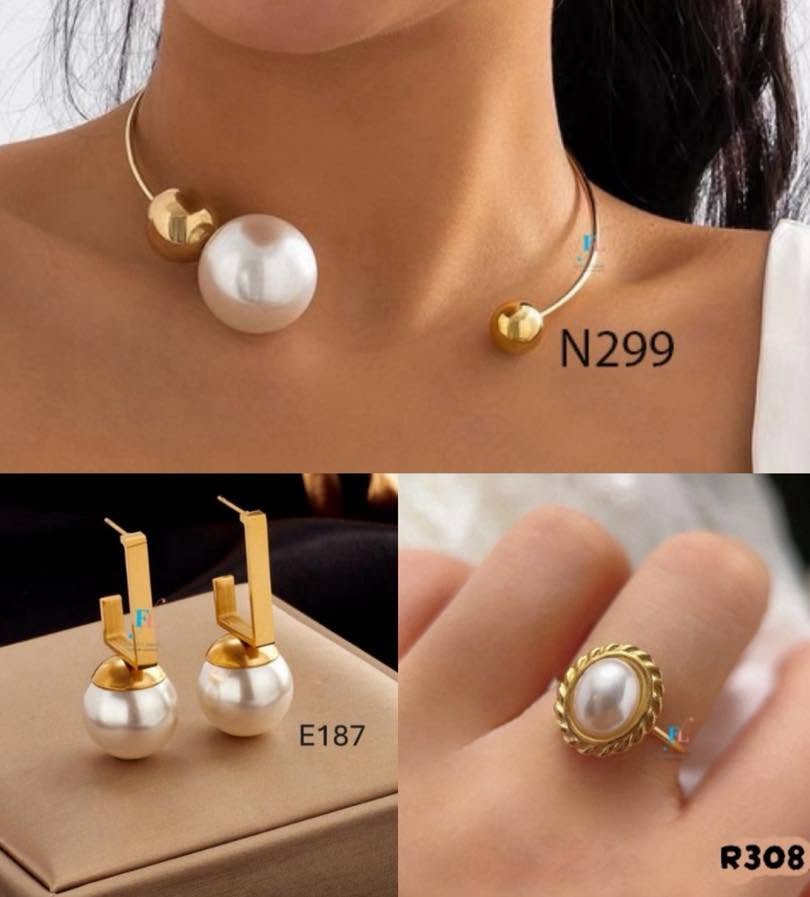 Item