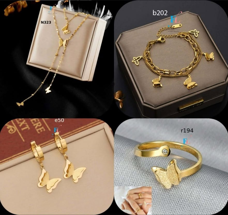 Item