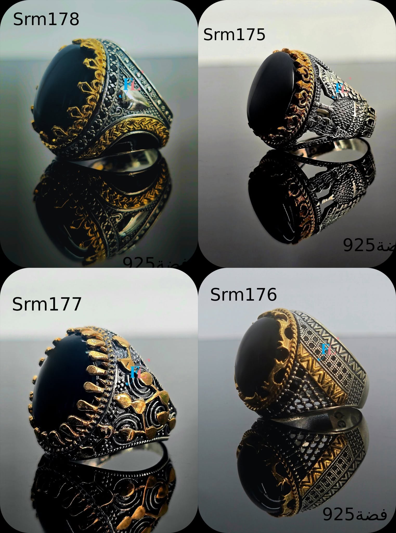 Item