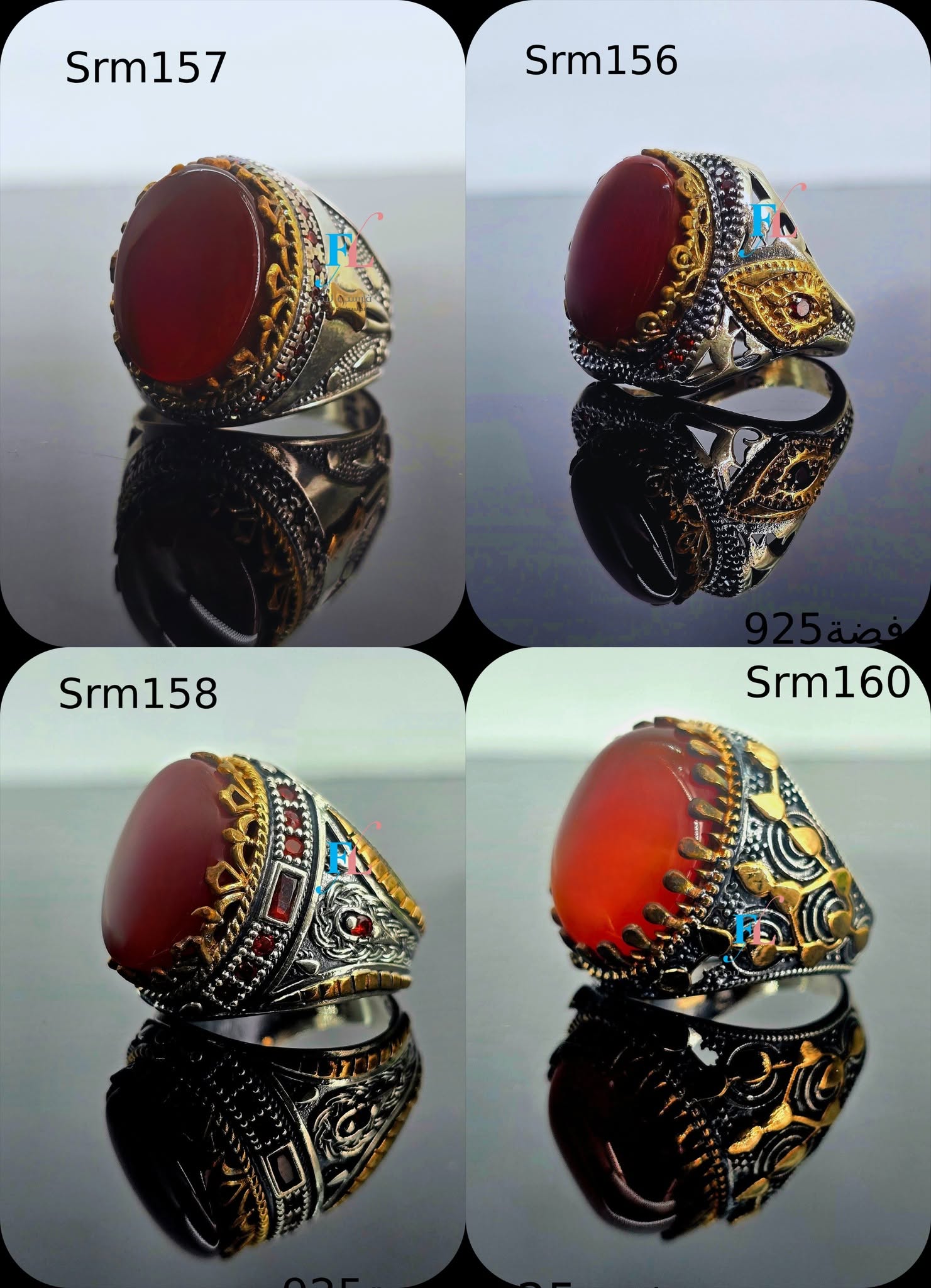 Item