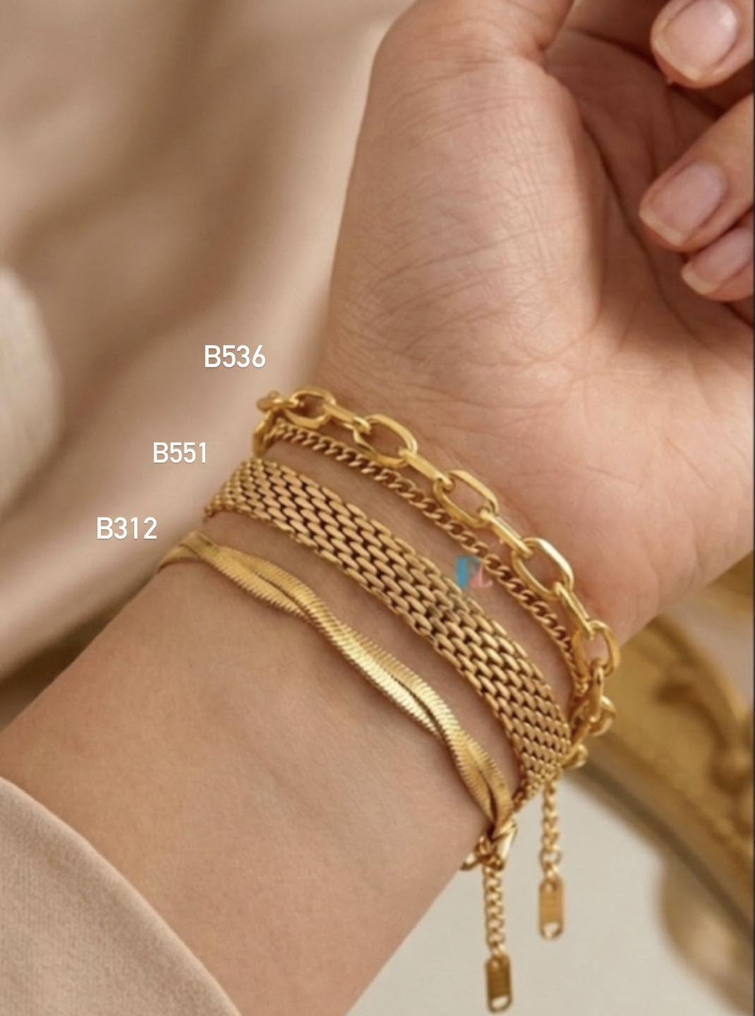 Item
