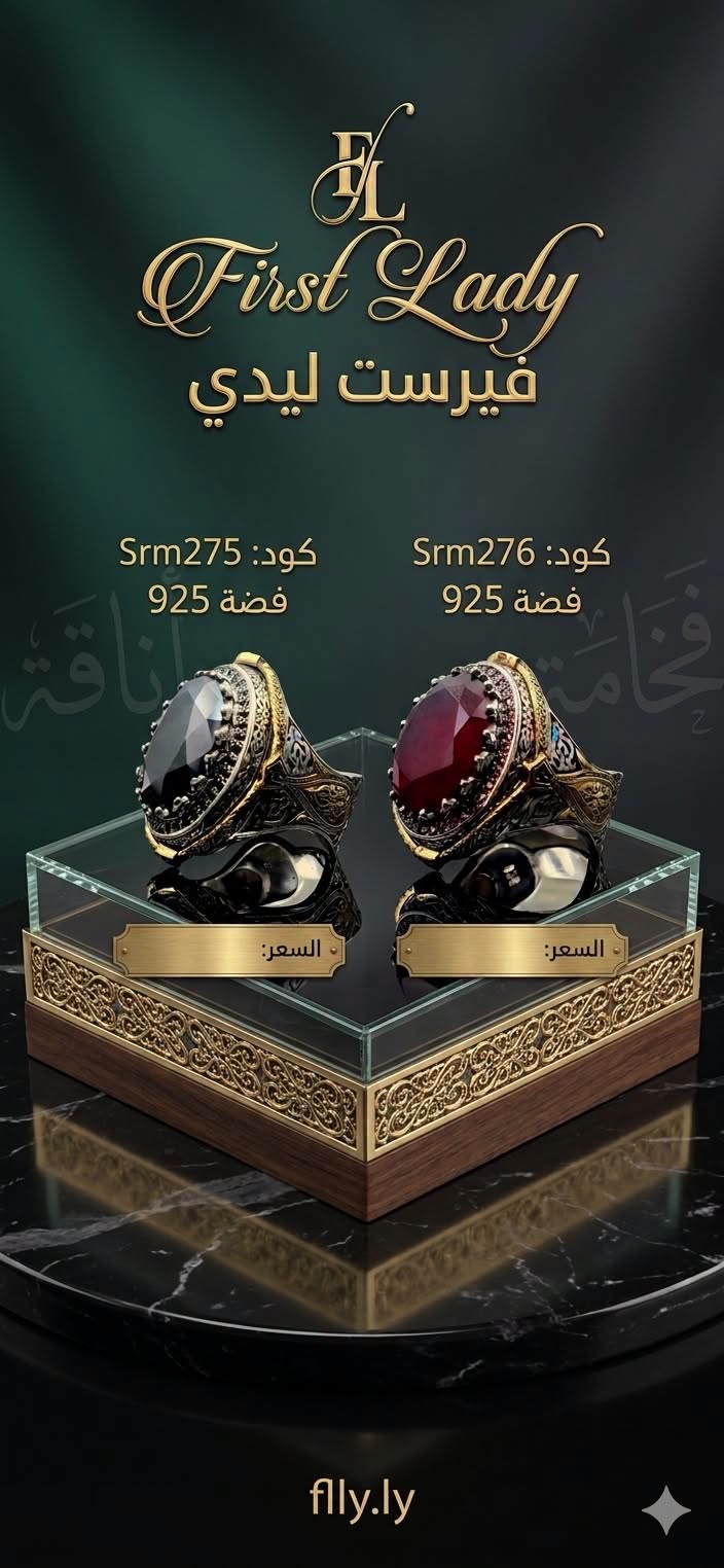 Item