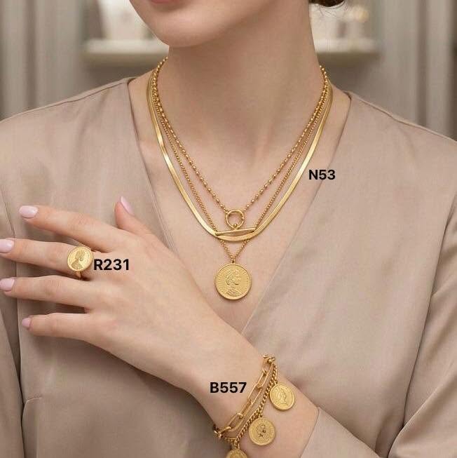 Item
