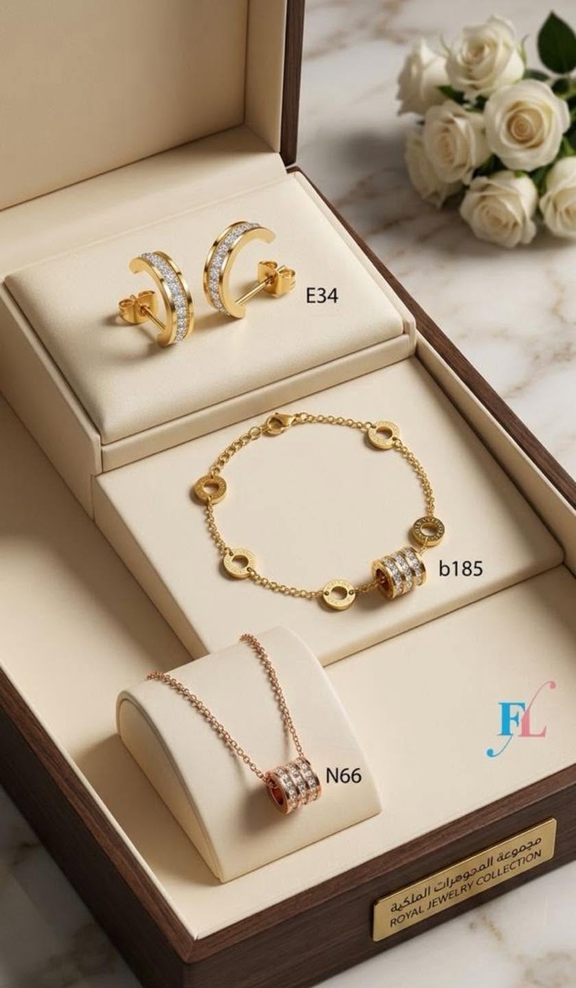 Item