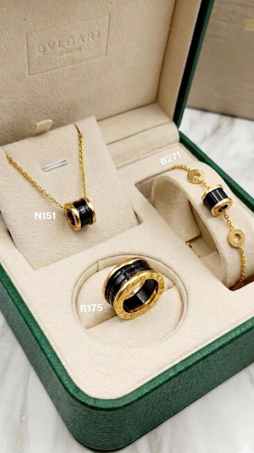 Item