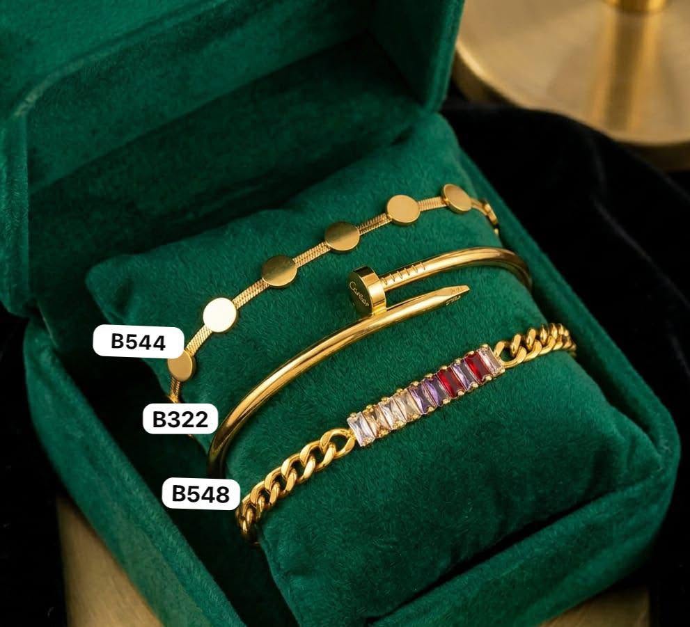 Item