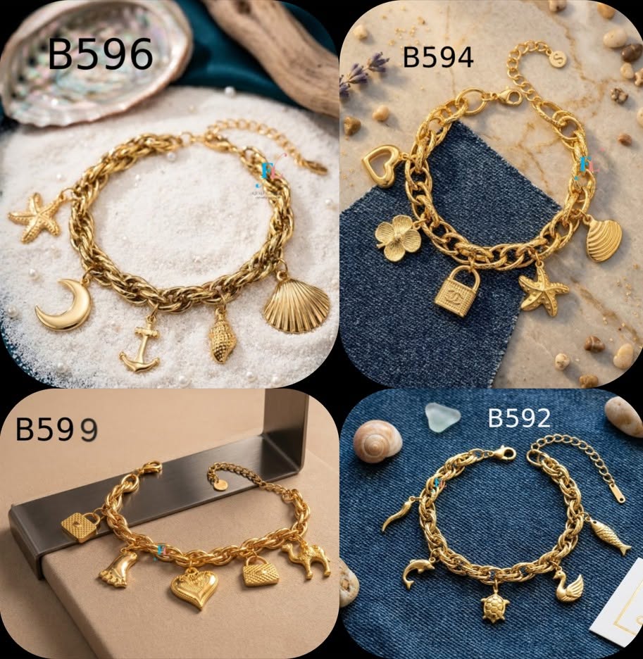 Item