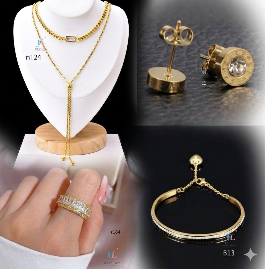 Item