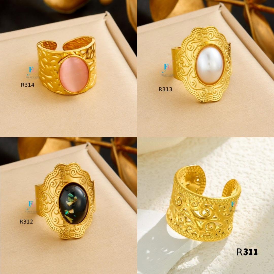 Item