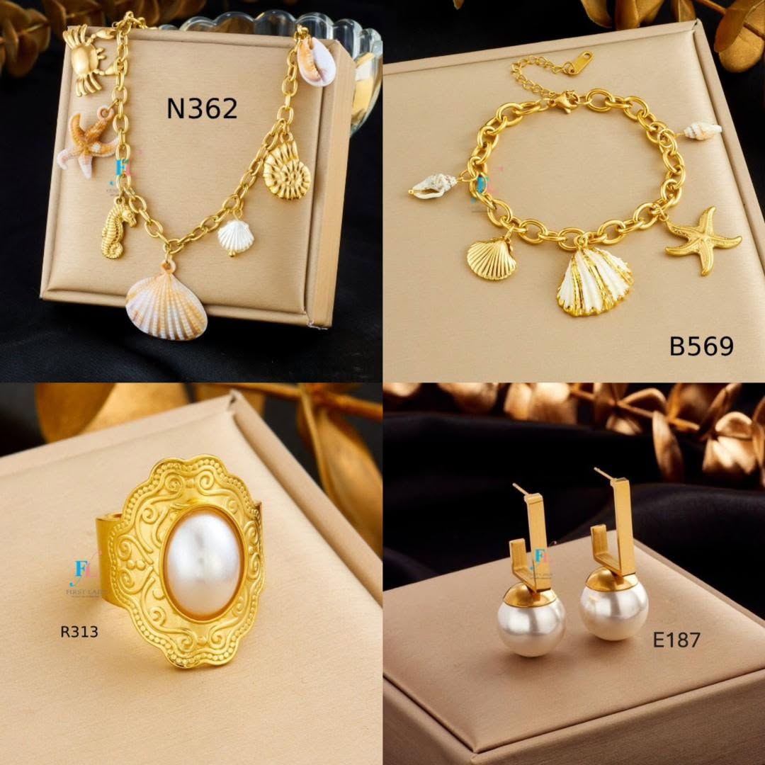 Item