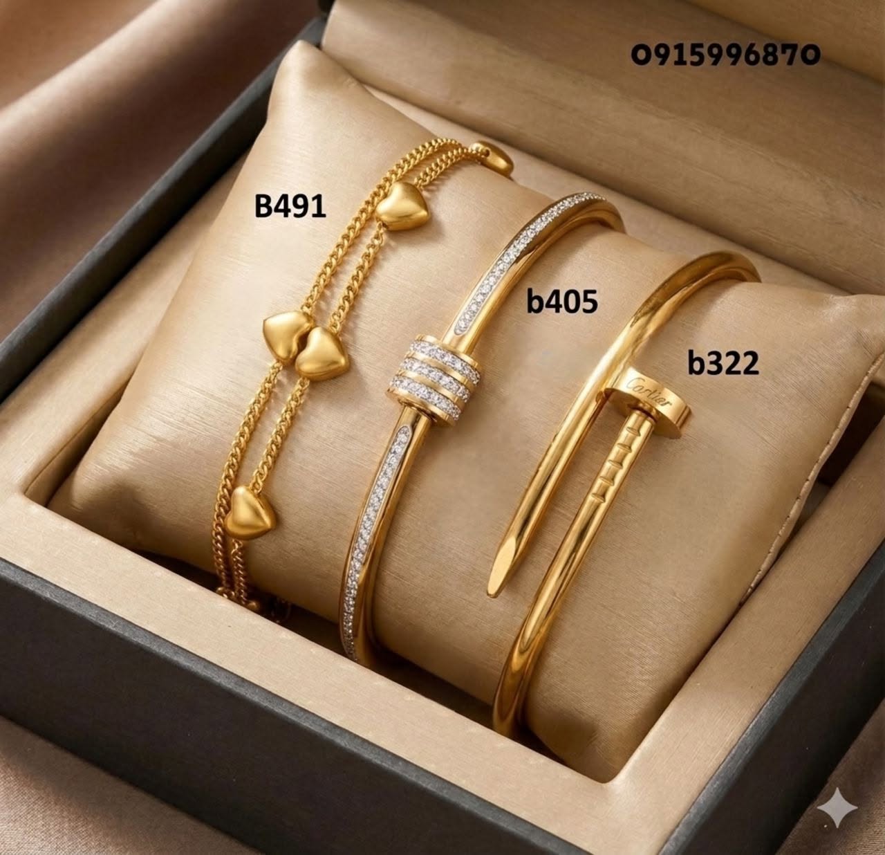 Item