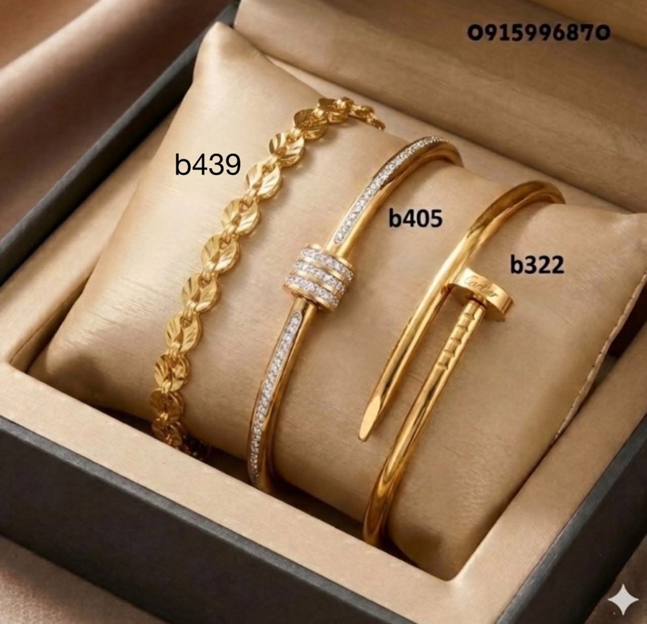 Item