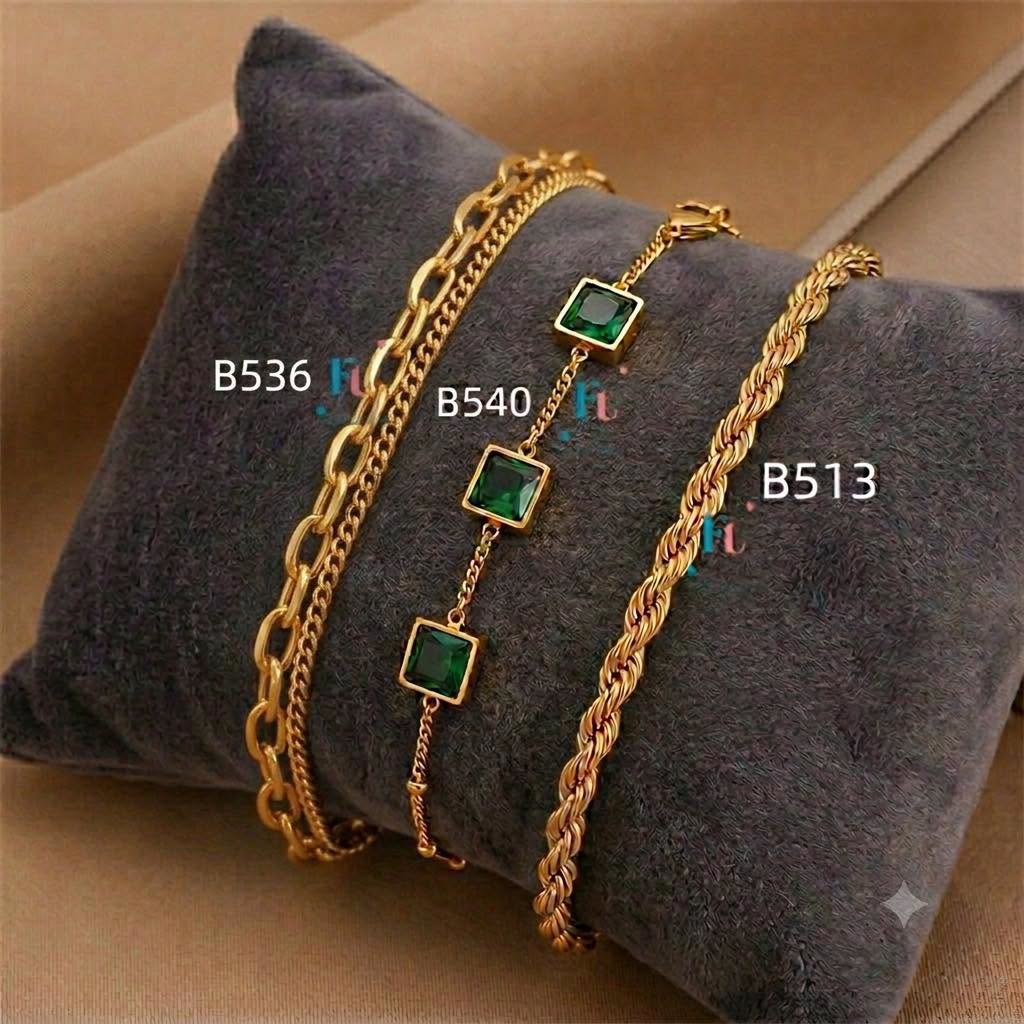 Item