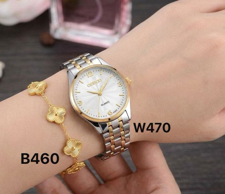 Item