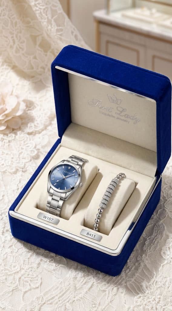 Item