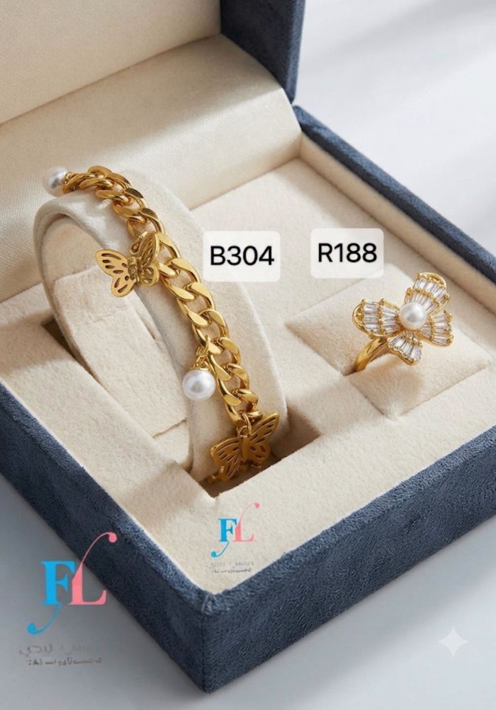 Item