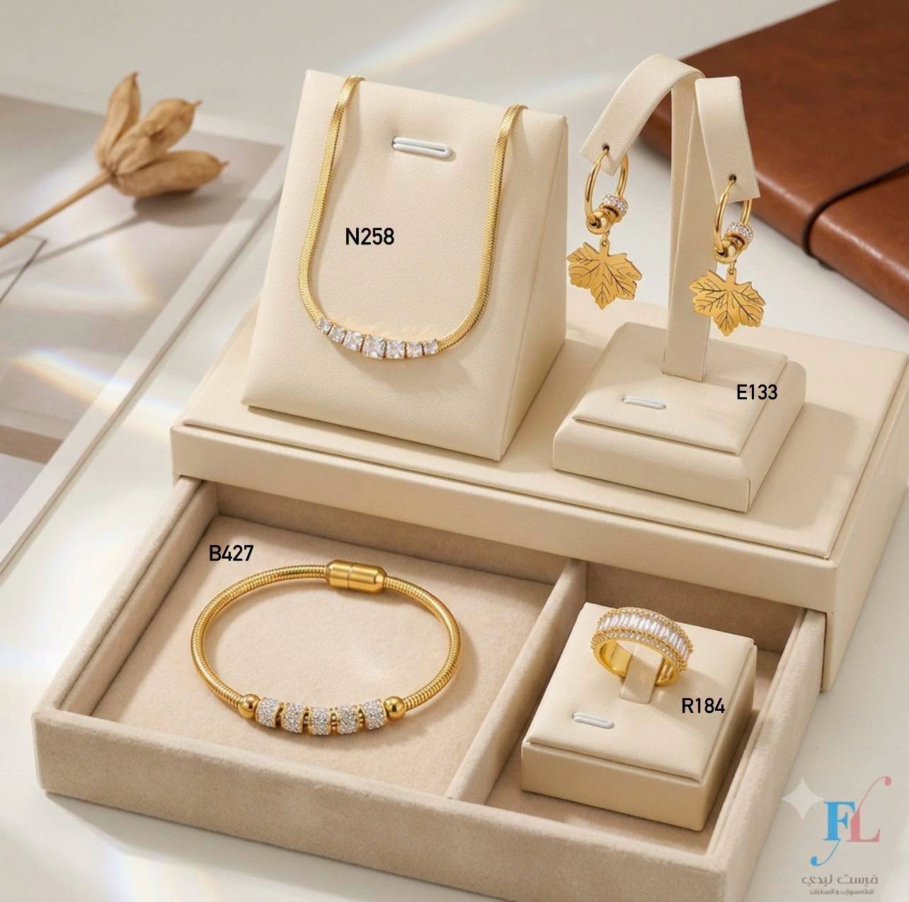 Item