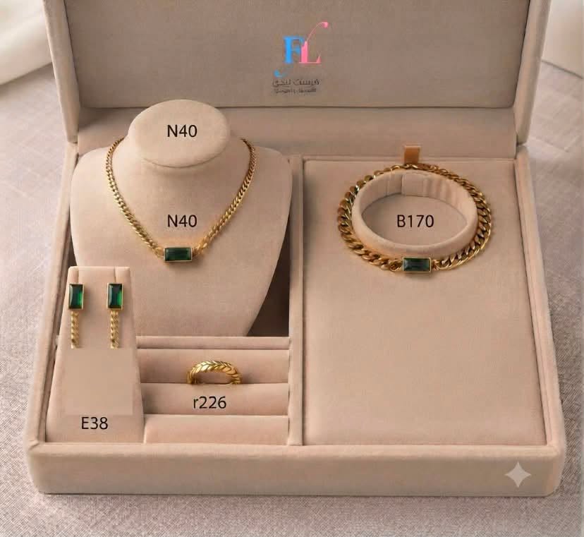 Item
