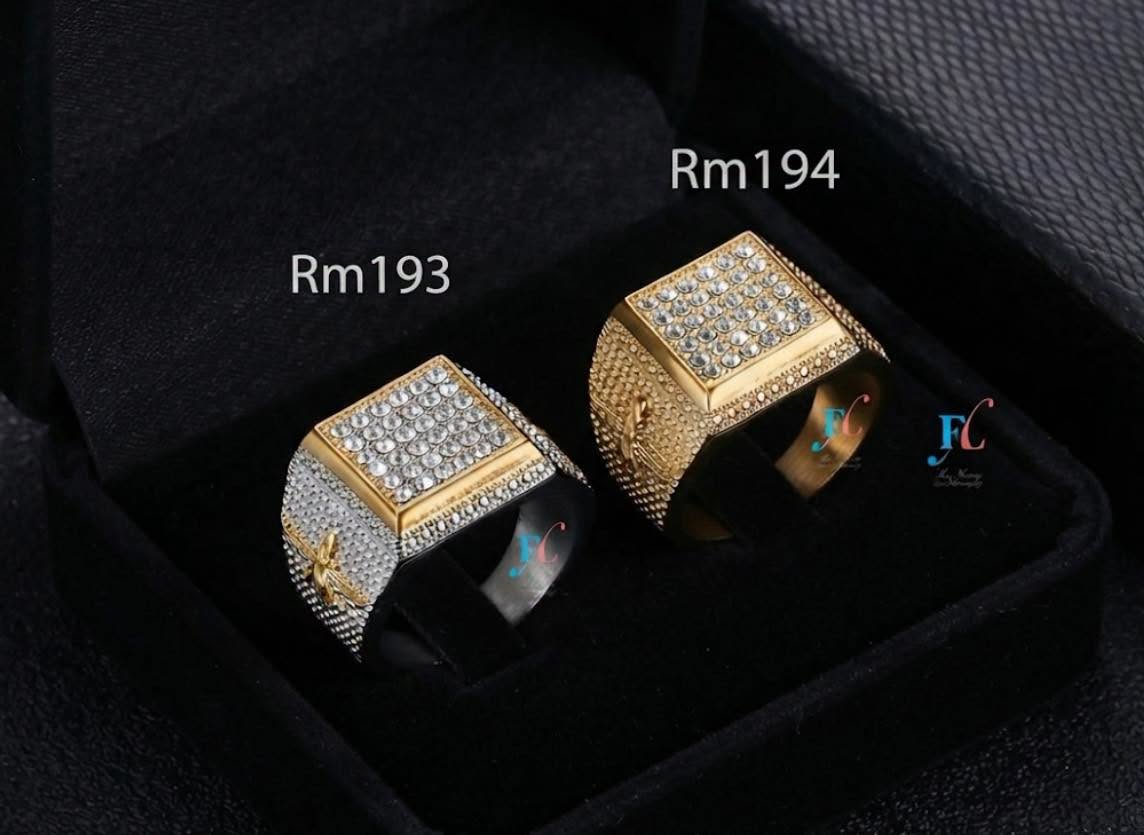 Item