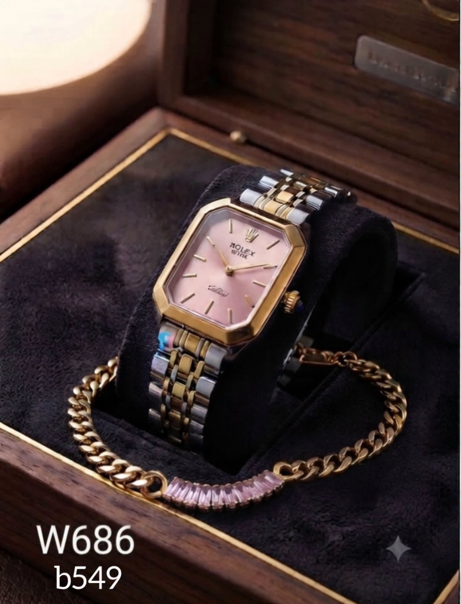 Item