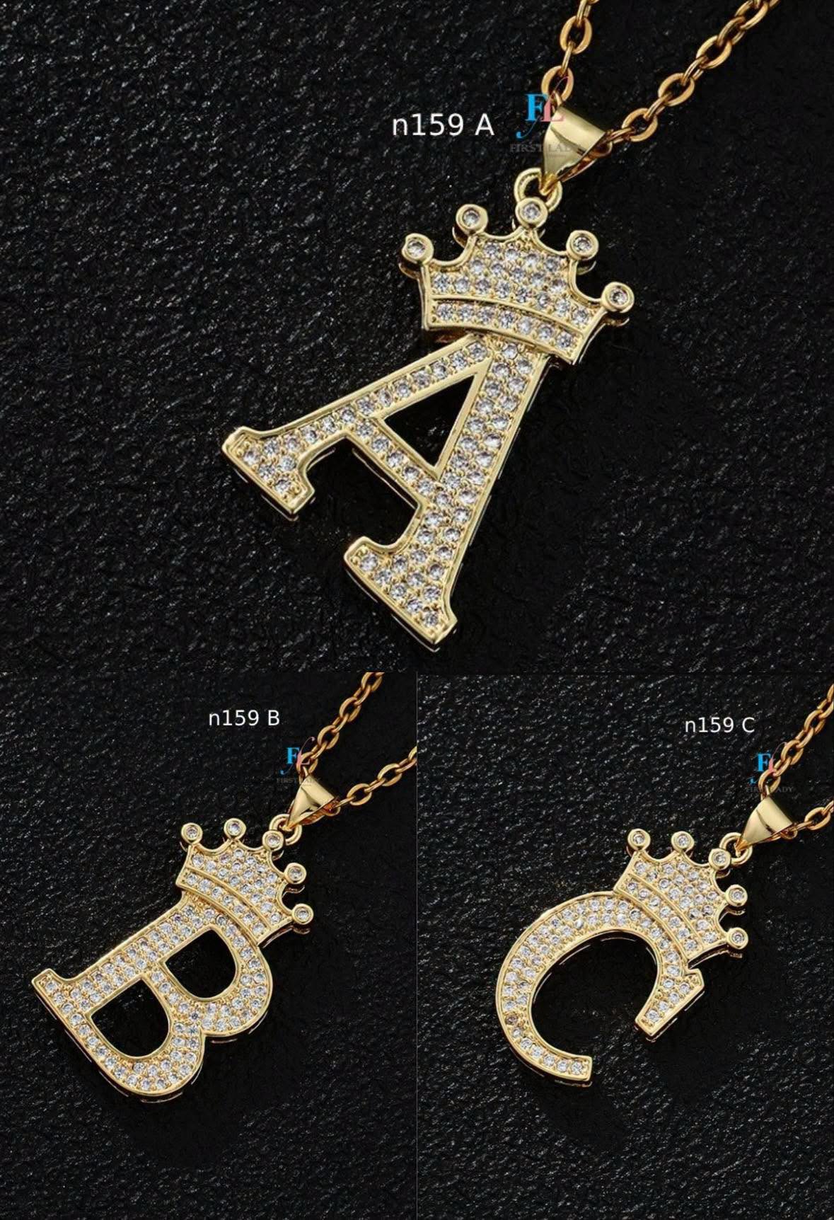 Item