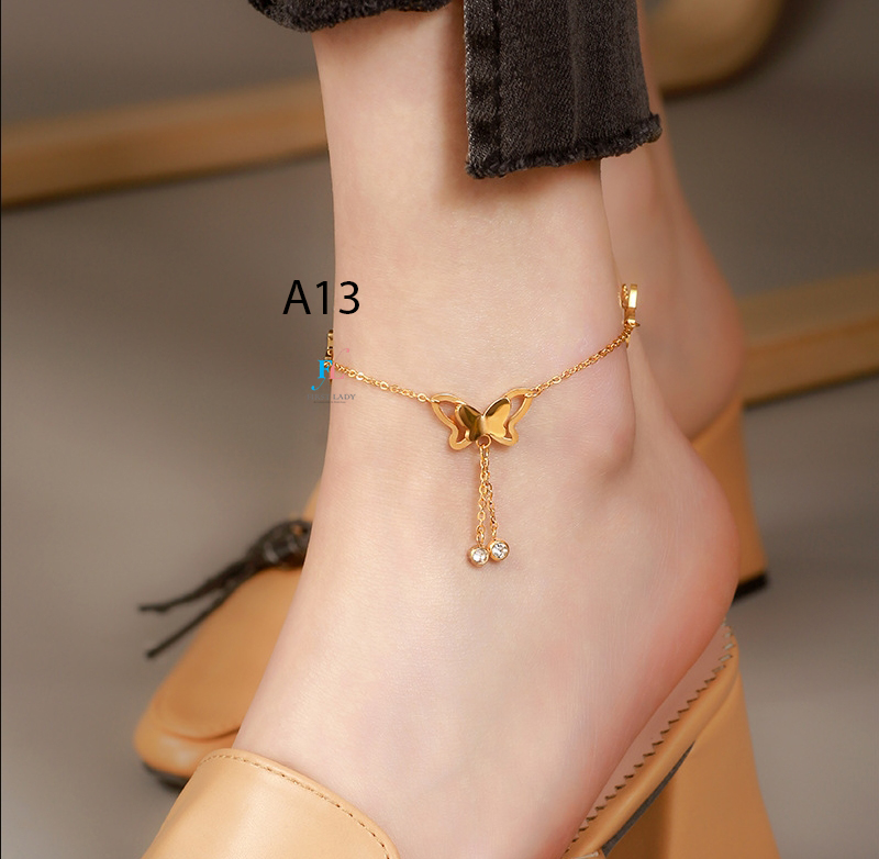 Item