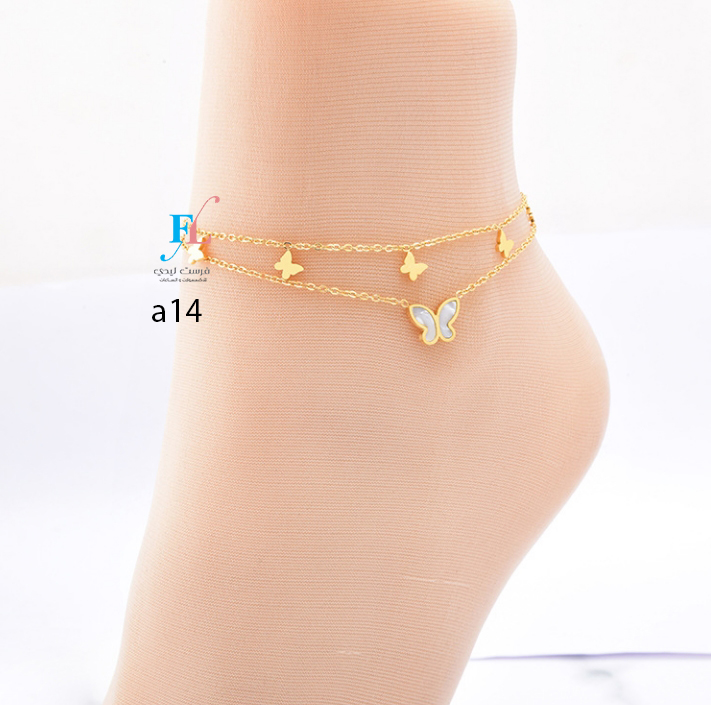 Item