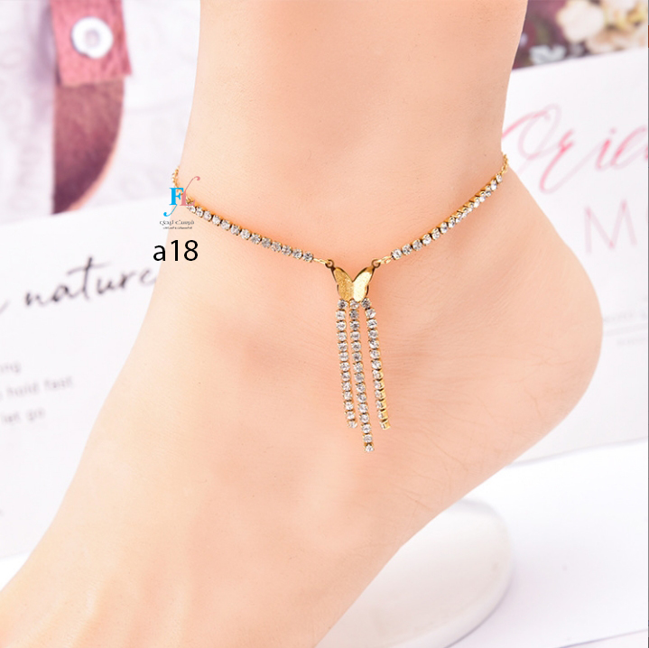 Item