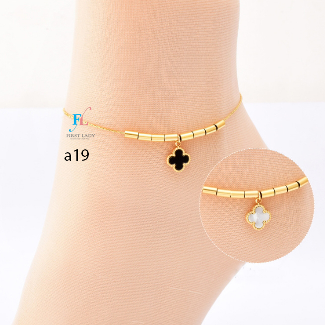 Item