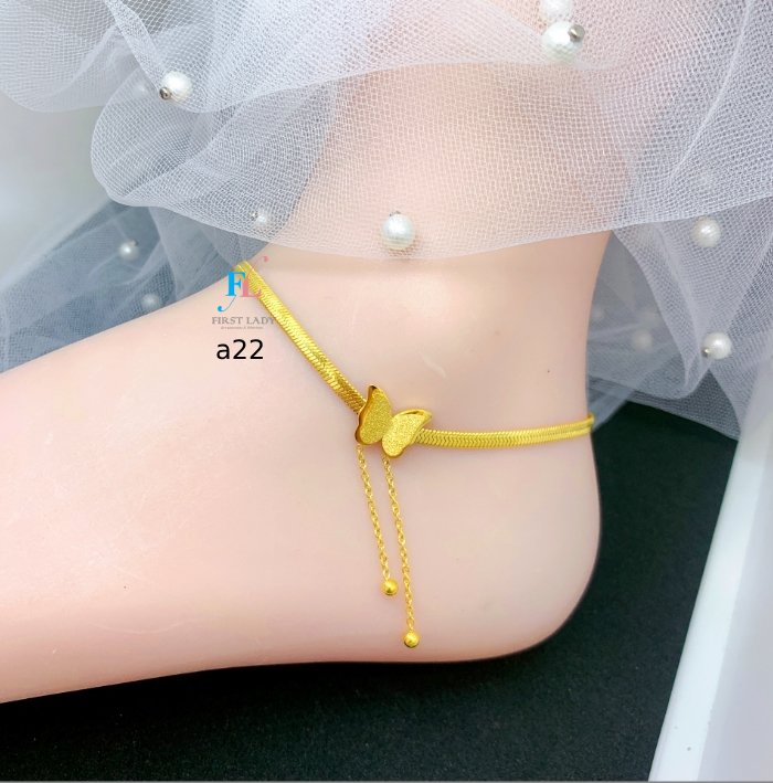 Item