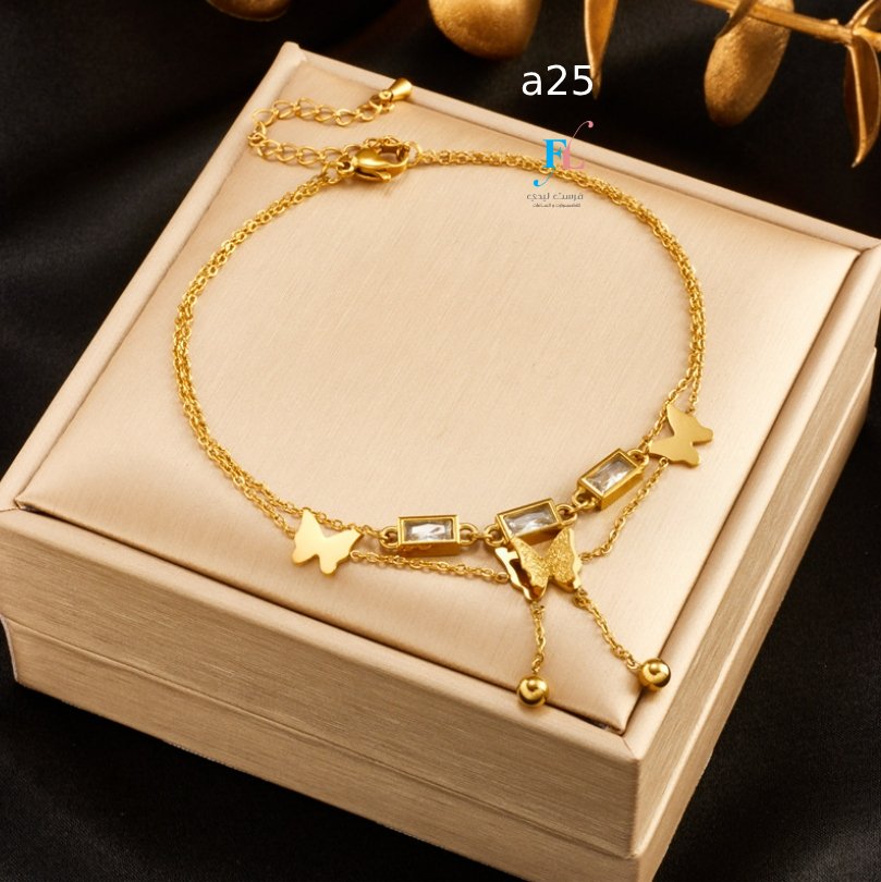 Item