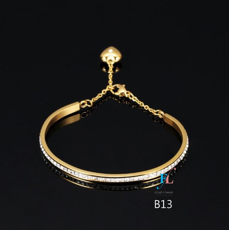 Item