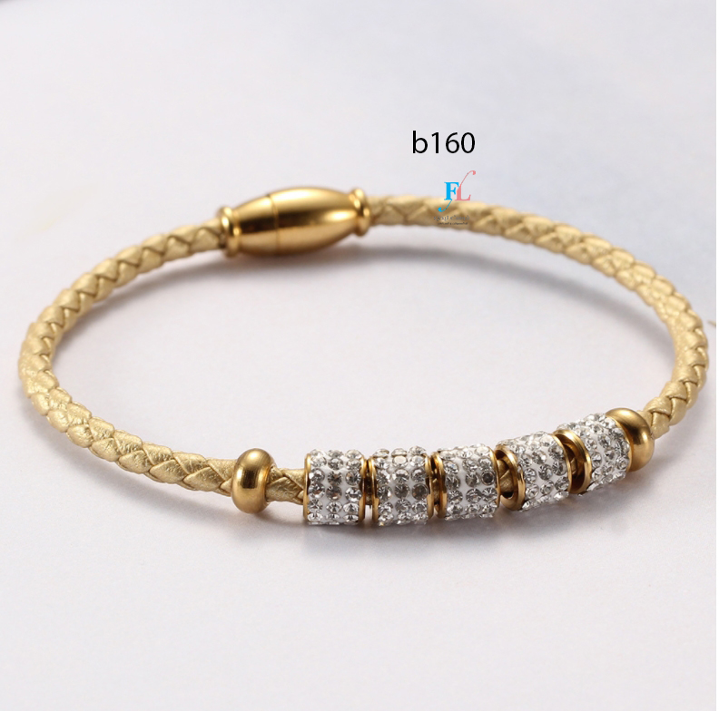 Item