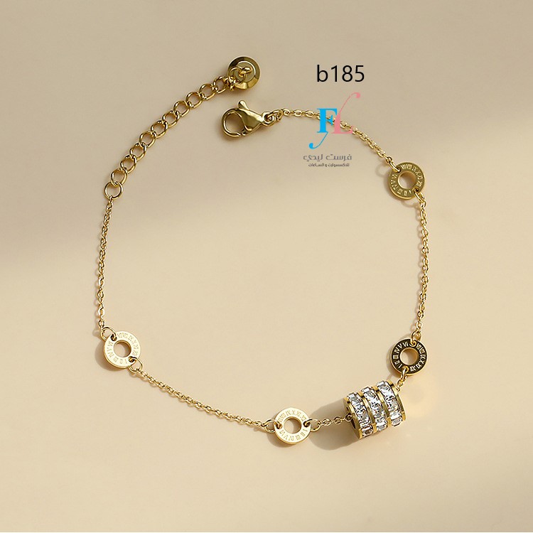 Item