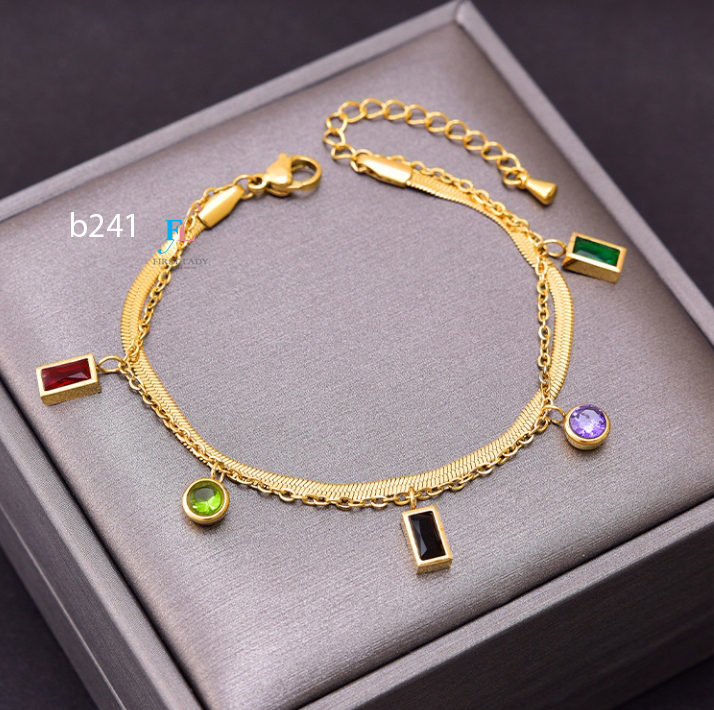 Item