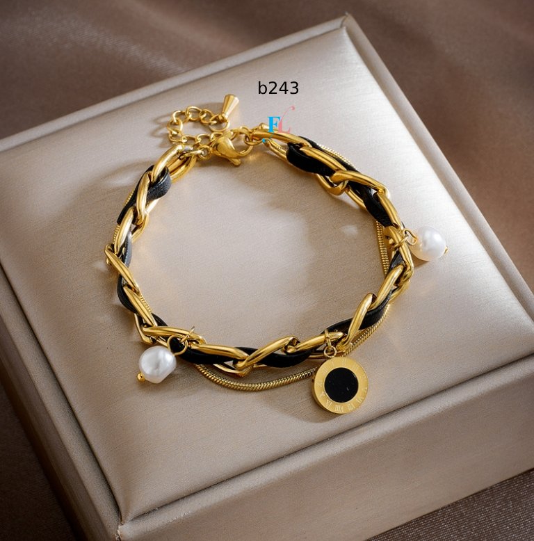 Item