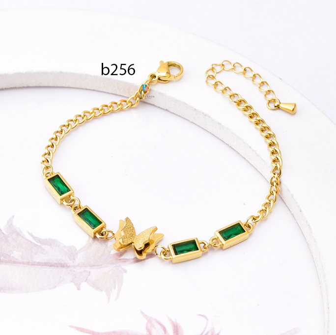 Item
