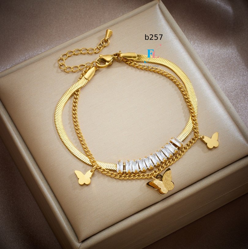 Item