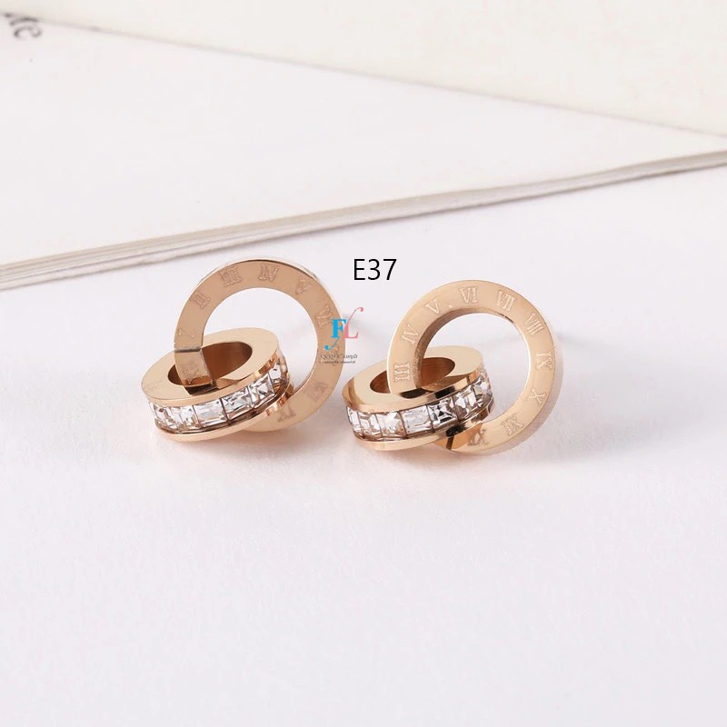 Item