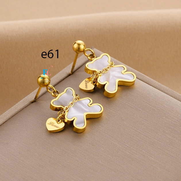 Item