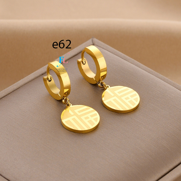 Item
