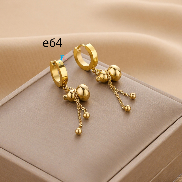 Item