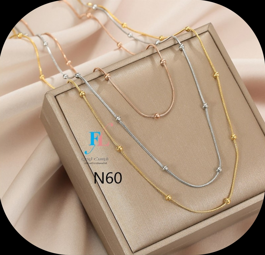 Item