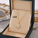 Item
